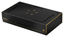 Deck Box - Omnihive™ XenoSkin™ (1000+ - Secrets of Strixhaven)