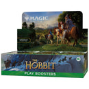 MTG - The Hobbit™ - PLAY BOOSTER BOX (PRE-ORDER 2026-08-07)