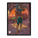Sleeves - Ultra-Pro - Sita