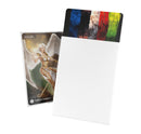 Sleeves - Cortex - White