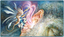 Playmat - Ultimate Guard - Lorwyn Eclipsed // Dream Seizer