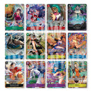 ONE PIECE TCG - Premium Card Collection - BEST SELECTION V3