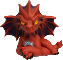 Figurine - Ultra-Pro - MtG Niv-Mizzet