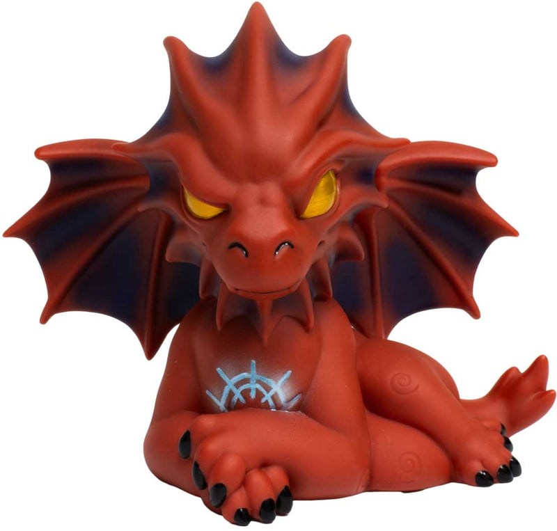 Figurine - Ultra-Pro - MtG Niv-Mizzet