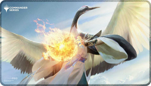 Playmat - Ultra-Pro - Kykar