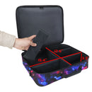 Bag - ENHANCE - Shoulder Bag // Galaxy (TCG Edition)