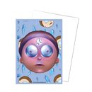 Sleeves - Dragon Shield Matte Art Sleeve - Morty (R&M)
