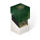 Deck Box - Guild (Selesnya 100+)