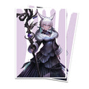 Sleeves - APEX - Y'Shtola, Night's Blessed