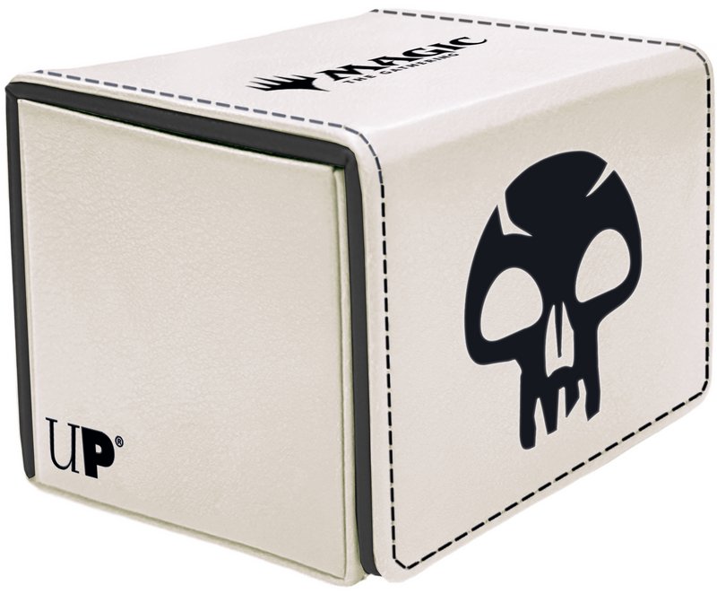 Deck Box - Ultra Pro