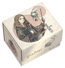 Deck Box - Sidewinder™ XenoSkin™ (100+ / Hermione Jean Granger)
