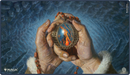 Playmat - Ultimate Guard - Mox Jasper