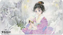 Playmat - Ultra-Pro - Gift of Estate