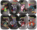 Pokemon - SV10.5 - Unova // Mini Tin