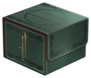 Deck Box - Ultimate Guard - The Hobbit [A Fateful Engagement] ( Sidewinder™ XenoSkin™ 133+ )