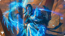 Playmat - Ultra-Pro - Narset, Jeskai Waymaster