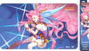 Playmat - UVS Games - Seraphine
