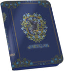 Binder - Zipfolio XenoSkin™ 160+ - Harry Potter // Ravenclaw