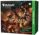 MTG - The Hobbit™ - DRAFT NIGHT (PRE-ORDER 2026-08-07)