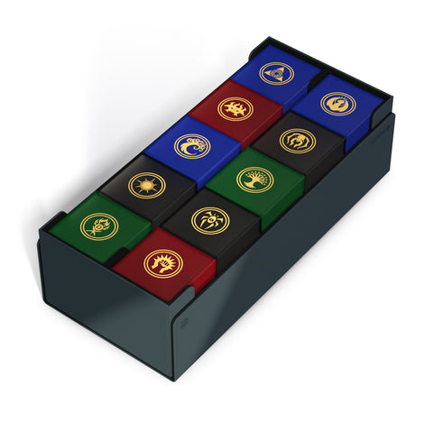 Deck Box - Arkhive™ XenoSkin™ (1000+ / Guild Summit)