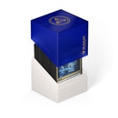 Deck Box - Guild (Azorius 100+)