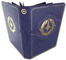Binder - Lorcana - Lorebook (9 Pockets)