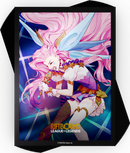 Sleeves - UVS Games - Seraphine