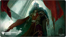 Playmat - Ultra-Pro - Nekusar, the Mindrazer