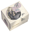 Deck Box - Sidewinder™ XenoSkin™ (100+ / Luna Lovegood)