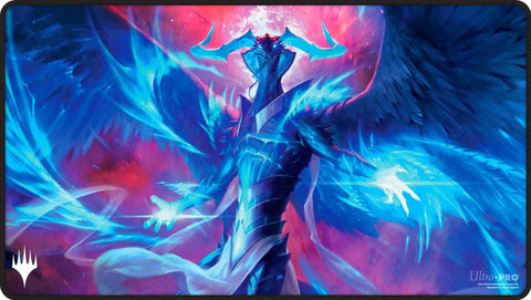 Playmat - Ultra-Pro - Ugin, Eye of the Storm