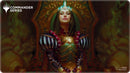 Playmat - Ultra-Pro - Queen Marchesa