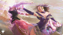 Playmat - Ultra-Pro - Killing Wave