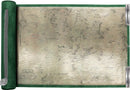 Dice Scroll - Ultra-Pro - Drizzt & the Forgotten Realms