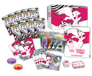Pokemon - SV10.5 - Scarlet & Violet - Elite Trainer Box // White Flare