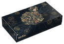 Deck Box - Omnihive™ XenoSkin™ (1000+ / Harry Potter)