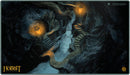 Playmat - Ultimate Guard - The Hobbit [Thranduil's Kingdom]