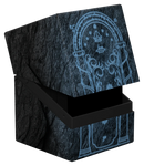 Deck Box - Lord of the Rings // Boulder (Mines of Moria 100+)