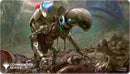 Playmat - Ultra-Pro - Urtet