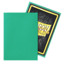 Sleeves - Dragon Shield Dual Matte Sleeve - Aurora