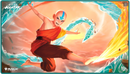 Playmat - Ultimate Guard - Avatar: The Last Airbender // Avatar Aang