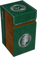Dice Tower - Ultra-Pro - Drizzt & the Forgotten Realms