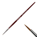 Brush - Army Painter - Hobby: Precise Detail