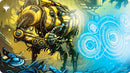 Playmat - Ultra-Pro - Mendicant Core