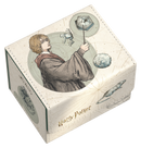 Deck Box - Sidewinder™ XenoSkin™ (100+ / Ron Weasley)