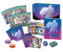 Pokemon - SV9 - Journey Together - Elite Trainer