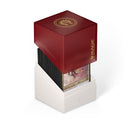 Deck Box - Guild (Boros 100+)