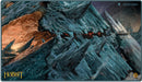 Playmat - Ultimate Guard - The Hobbit [Goblin Town]