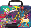 Pokemon - Pokemon Collector Chest - Fall 2025