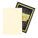 Sleeves - Dragon Shield Dual Matte Sleeve - Valor