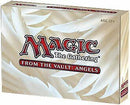 MTG - From the Vault : Angels - BUNDLE // SEALED